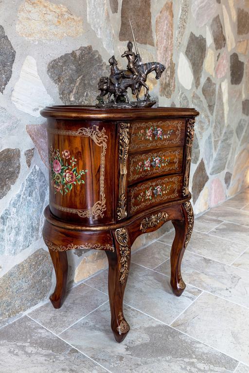 Villanueva del Rosario Cortijo Sabilaゲストハウス 部屋 写真